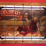 Mulagueta -restauracao E مزرعة للإقامة