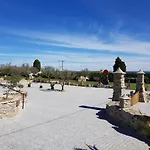 Mulagueta -restauracao E مزرعة للإقامة *