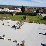Mulagueta -restauracao E Vale da Mula