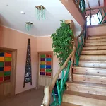 Mulagueta -restauracao E مزرعة للإقامة