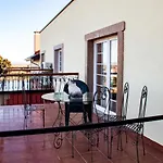 Mulagueta -restauracao E Vale da Mula
