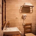 Mulagueta -restauracao E مزرعة للإقامة *