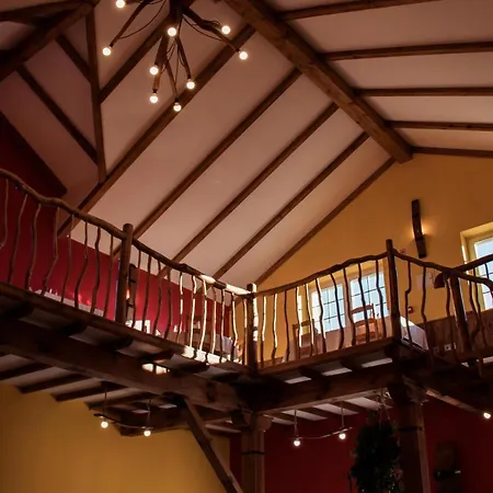 Mulagueta -restauracao E * Vale da Mula