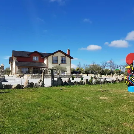 Mulagueta -restauracao E *