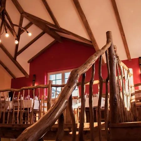 Mulagueta -restauracao E * Vale da Mula