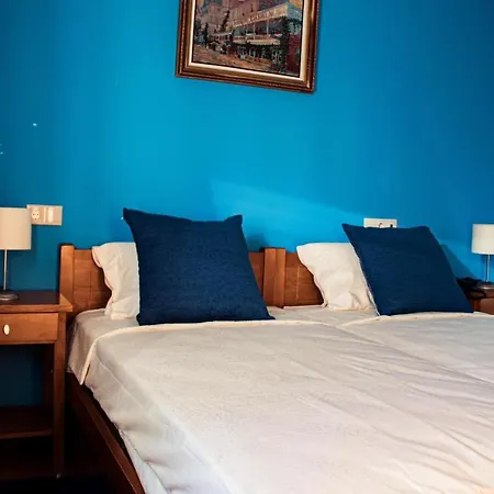 Mulagueta -restauracao E *