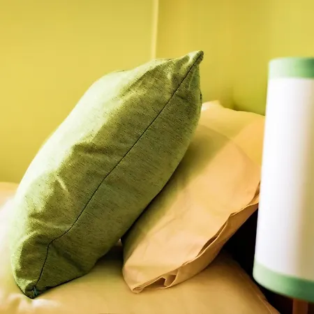 Mulagueta -restauracao E