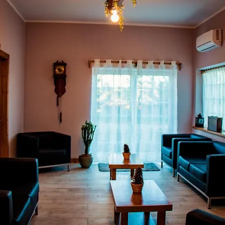 Mulagueta -restauracao E *