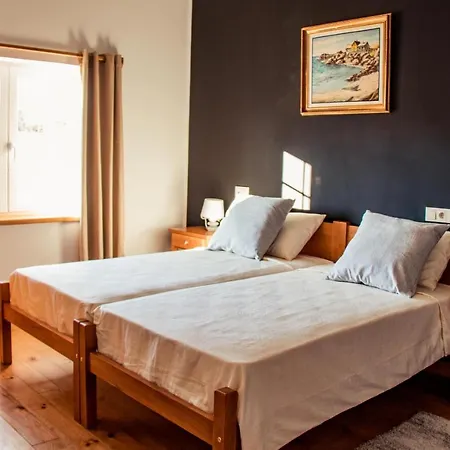 Mulagueta -restauracao E