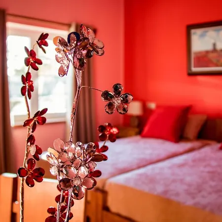 Mulagueta -restauracao E