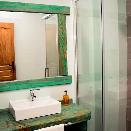 Mulagueta -restauracao E