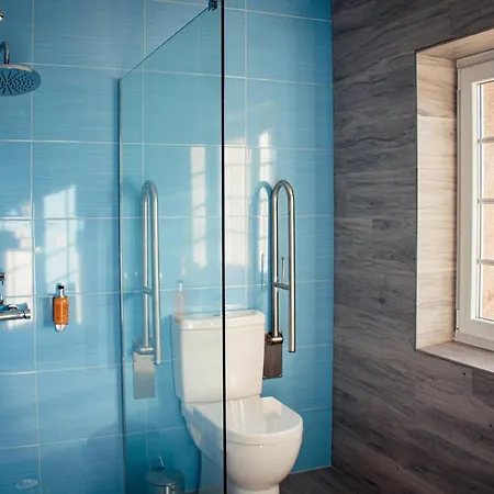 Mulagueta -restauracao E