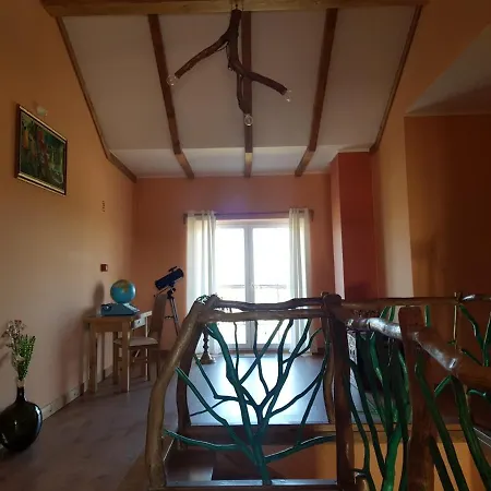 Mulagueta -restauracao E * Vale da Mula