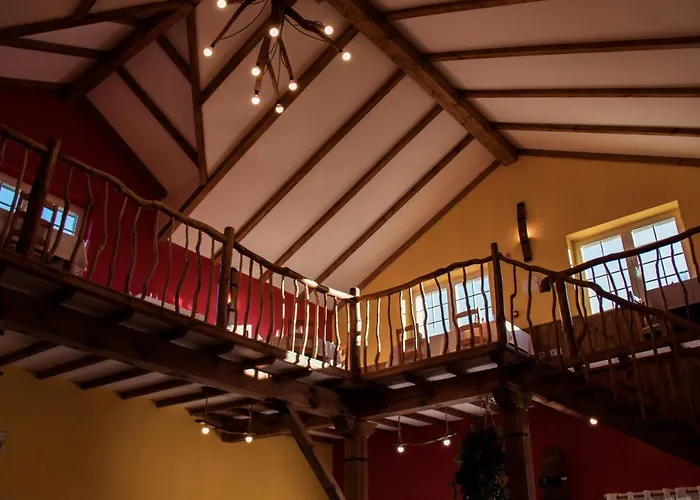 Mulagueta -restauração E * Vale da Mula