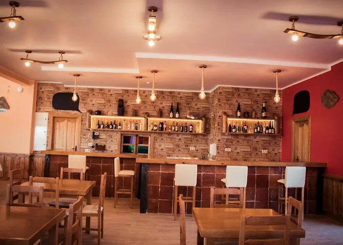 مزرعة للإقامة Mulagueta -restauracao E Vale da Mula