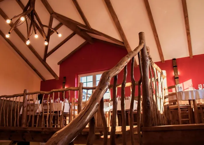 Mulagueta -restauração E * Vale da Mula