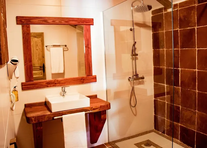 Mulagueta -restauracao E *