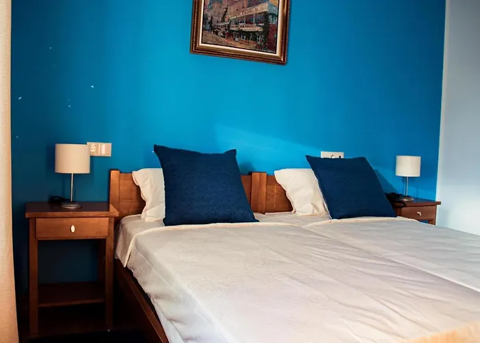 Mulagueta -restauracao E *