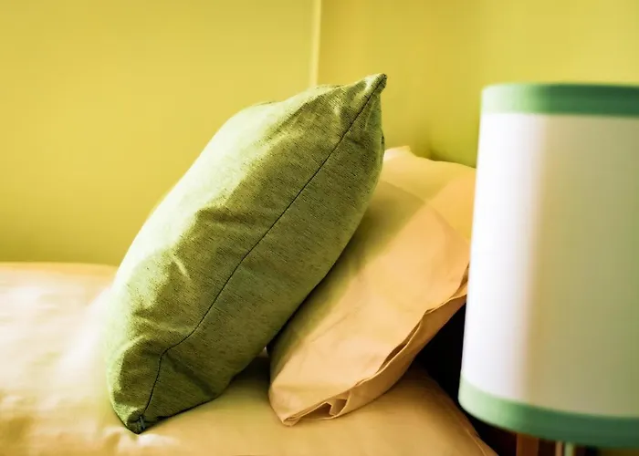 Mulagueta -restauração E