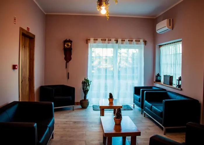 Mulagueta -restauracao E *