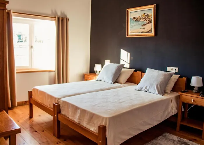 Mulagueta -restauracao E