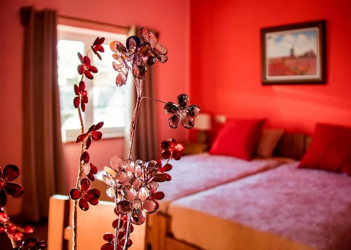 Mulagueta -restauracao E