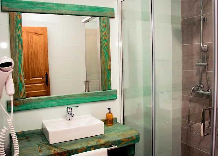 Mulagueta -restauracao E