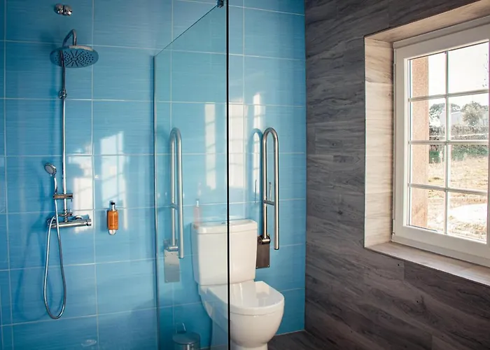 Mulagueta -restauração E