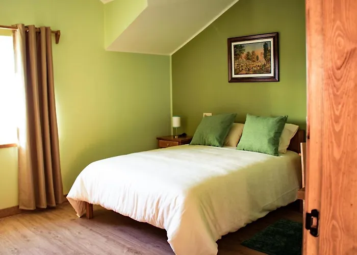 Mulagueta -restauracao E