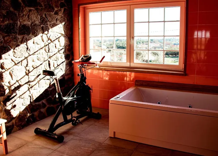 Mulagueta -restauração E *