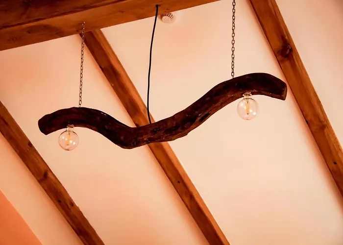 Mulagueta -restauracao E * Vale da Mula